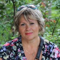 Отзыв от Софья - Виза Destination Thailand