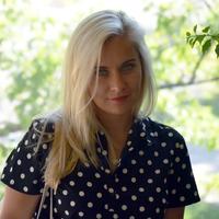 Отзыв от Алла - виза ДТВ